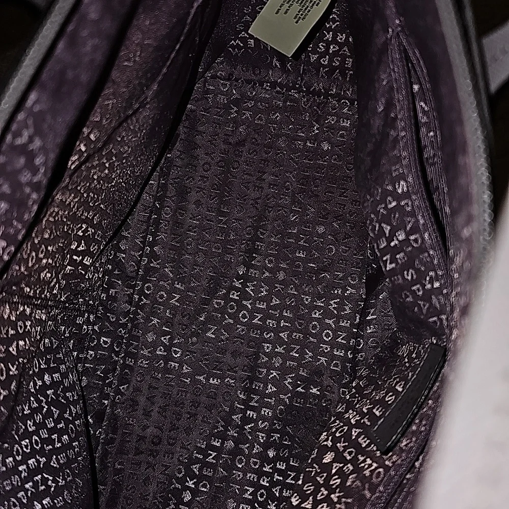 Kate Spade purse - Picture 6 of 6